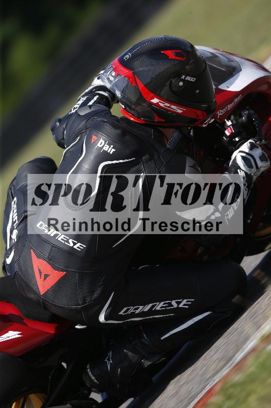 /Archiv-2024/45 25.07.2024 Speer Racing ADR/Gruppe rot/114